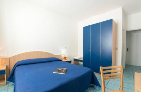 B&B Verde Ischia